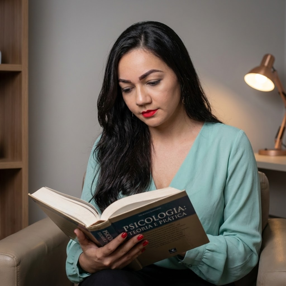 Consultório Karine Matos